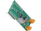 BOOST 6 CLICK Development Boards & Kits - Wireless