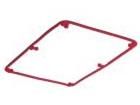 BOP 10.1 DI-3001  Enclosures