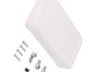 BOP 500 BE4MC-9016 Enclosures, Boxes & Cases