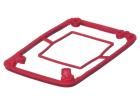 BOP 500 DI-3001 electronic component of Rose Bopla