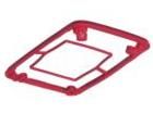 BOP 500 DI-3001  Enclosures