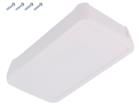 BOP 700-9016  Enclosures