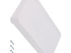 BOP 700-9016 Enclosures, Boxes & Cases