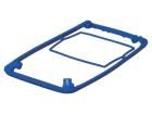 BOP 700 DI-5005 electronic component of Rose Bopla