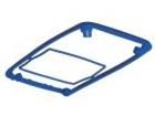 BOP 700 DI-5005  Enclosures