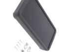 BOP 900 BE4MN-9005 Enclosures, Boxes & Cases