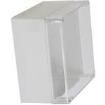 02210100 Enclosures, Boxes & Cases
