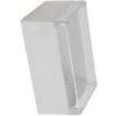 02215100 Enclosures, Boxes & Cases