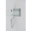 02217200 Enclosures, Boxes & Cases