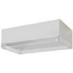 02220100  Enclosures