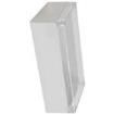 02220100 Enclosures, Boxes & Cases