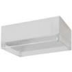02223100  Enclosures