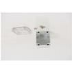 02225100  Enclosures