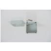 02228000  Enclosures