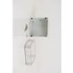 02228100 Enclosures, Boxes & Cases
