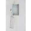 02237100 Enclosures, Boxes & Cases