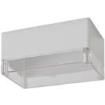 02238100  Enclosures