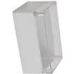 02238100 Enclosures, Boxes & Cases