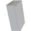 02240200 Enclosures, Boxes & Cases