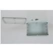 02240300  Enclosures