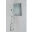 02240300 Enclosures, Boxes & Cases