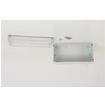 02242100  Enclosures