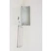 02242100 Enclosures, Boxes & Cases