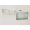 02243100  Enclosures
