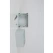 02246000 Enclosures, Boxes & Cases