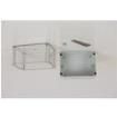 02246100  Enclosures