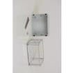 02246100 Enclosures, Boxes & Cases