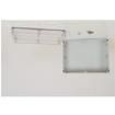 02253100  Enclosures