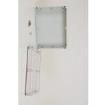 02253100 Enclosures, Boxes & Cases