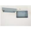 022540160  Enclosures