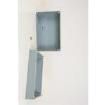 022540160 Enclosures, Boxes & Cases