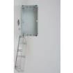 02255100 Enclosures, Boxes & Cases