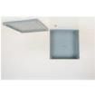 024140120  Enclosures