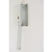 030823090 Enclosures, Boxes & Cases