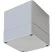 03228000  Enclosures