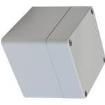 03228000 Enclosures, Boxes & Cases