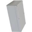 03240200 Enclosures, Boxes & Cases