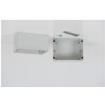 03246000  Enclosures