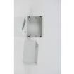 03246000 Enclosures, Boxes & Cases