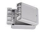 96032125  Enclosures