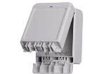 96032125 Enclosures, Boxes & Cases