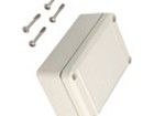 ET208F Control Switches