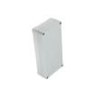 ET229F Control Switches