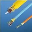 FODRX24Y  Wire & Cable