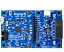 BOS0614-KIT-B03 electronic component of Boreas Technologies