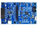 BOS0614-KIT-B03  Embedded Solutions